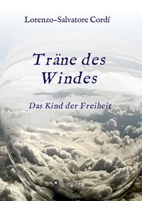 Träne des Windes