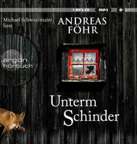 Unterm Schinder