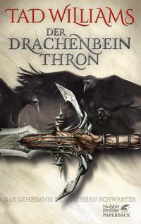 Der Drachenbeinthron