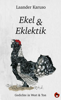 Ekel & Eklektik