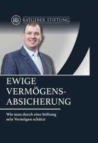 Ewige Vermögens-Absicherung