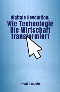 Digitale Revolution: