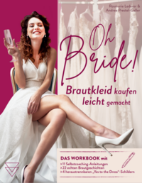 Oh Bride!