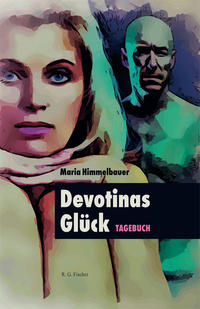 Devotinas Glück