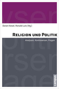 Religion und Politik