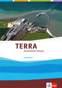 TERRA Deutschland in Europa