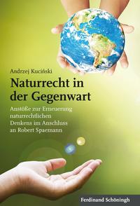 Naturrecht in der Gegenwart