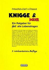 Knigge & mehr