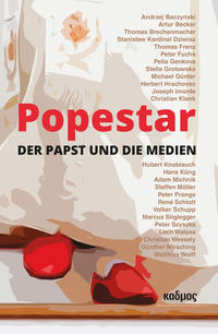 Popestar