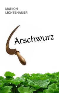 Arschwurz