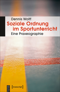 Soziale Ordnung im Sportunterricht