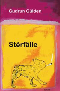 Dine / Störfälle