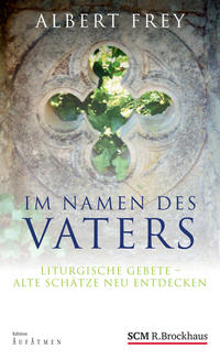 Im Namen des Vaters