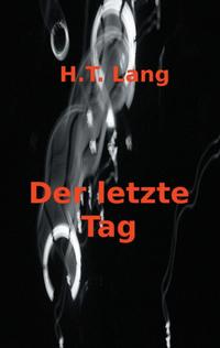 Der letzte Tag