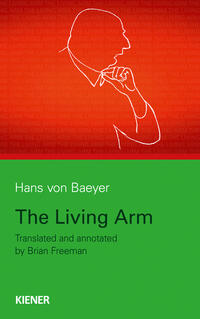 The Living Arm