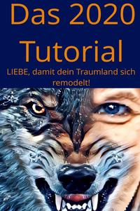 2020 Tutorials / Das 2020 Tutorial