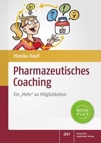 Pharmazeutisches Coaching