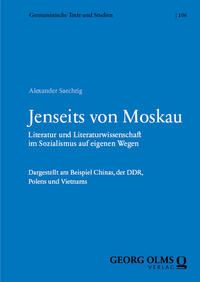 Jenseits von Moskau