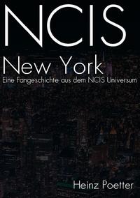 NCIS New York