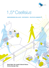 1,5°Csellsius