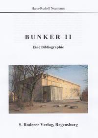 Bunker