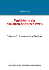 Verstärker in der bibliotherapeutischen Praxis