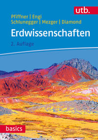 Erdwissenschaften