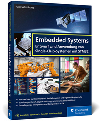 Embedded Systems