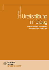 Urteilsbildung im Dialog