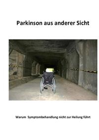 Parkinson aus anderer Sicht