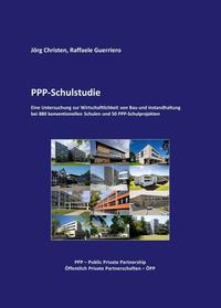 PPP-Schulstudie