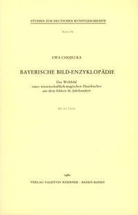 Bayerische Bild-Enzyklopädie.