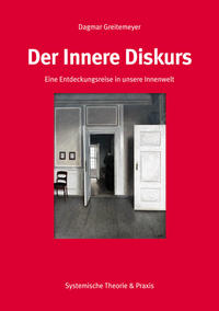 Der Innere Diskurs