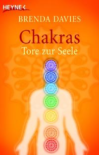 Chakras