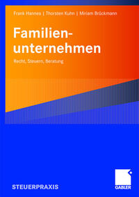 Familienunternehmen