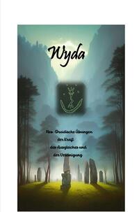 Wyda