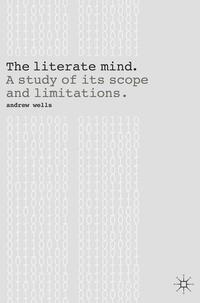 The Literate Mind