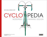 Cyclopedia