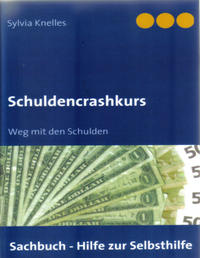 Schuldencrashkurs