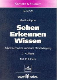 Sehen – Erkennen – Wissen