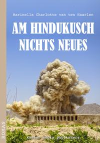 Am Hindukusch Nichts Neues