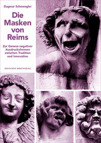 Die Masken von Reims