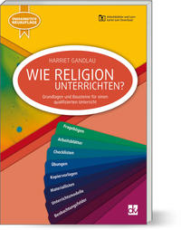 Wie Religion Unterrichten