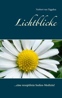 Lichtblicke