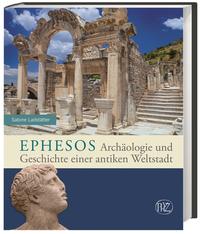 Ephesos