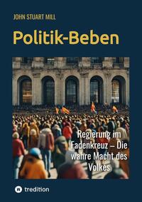 Politik-Beben