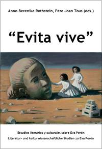 "Evita vive"