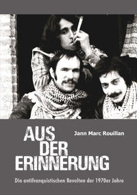 Aus der Erinnerung