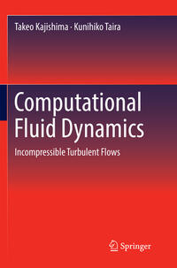 Computational Fluid Dynamics