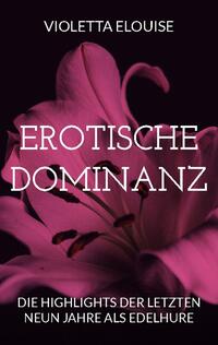 Erotische Dominanz